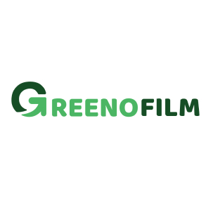 Greenofilm Device mark 6396722 Trademark