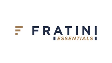 Fratini Essentials (device) Device mark 6395967 Trademark