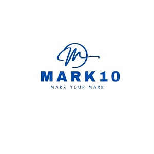 Mark10 With The Device Of M Device mark 6396257 Trademark