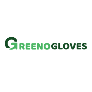 Greenogloves Device mark 6396723 Trademark