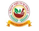 Siddhashram Ayurved And Food Products Device mark 6396263 Trademark