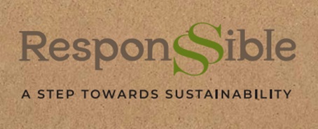 Ressponsible (device) Device mark 6395968 Trademark