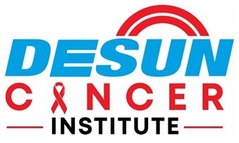 Desun Cancer Institute Device mark 6395959 Trademark