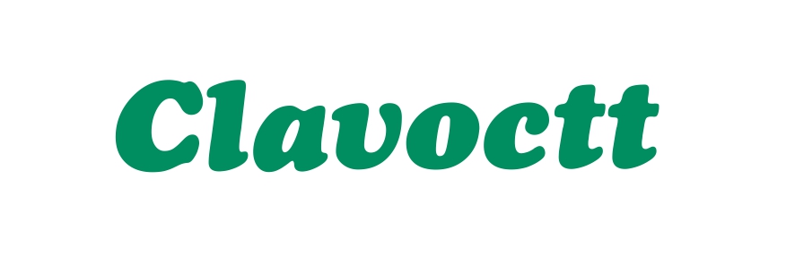 Clavoctt Device mark 6396499 Trademark