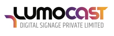 Lumocast Digital Signage Private Limited Device mark 6396207 Trademark