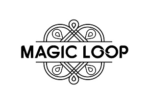 Magicloop Device mark 6396903 Trademark