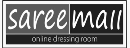 Sareemall Device mark 6396911 Trademark