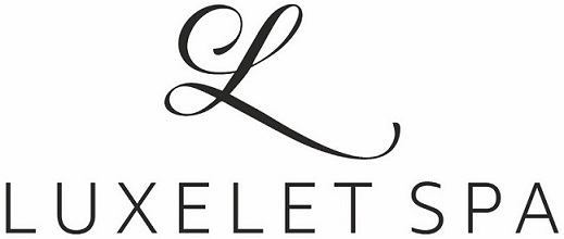 Luxelet Spa Device mark 6397395 Trademark