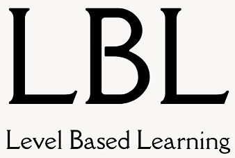 Lbl With Level Based Learning Device mark 6397038 Trademark