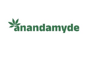 Anandamyde Device mark 6397578 Trademark