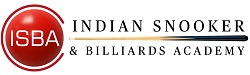 Isba- Indian Snooker And Billiards Academy Device mark 6397285 Trademark