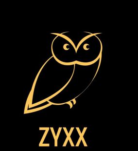 Zyxx Device mark 6397744 Trademark