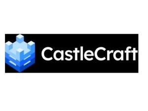 Castlecraft Device mark 6397577 Trademark