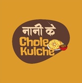 Naani Ke Chole Kulche Device mark 6396987 Trademark