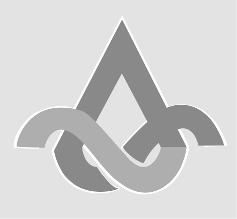 "a" (device) Device mark 6398053 Trademark