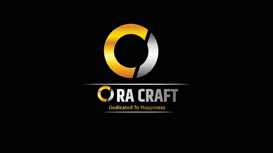 Ora Craft Device mark 6397941 Trademark
