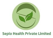 Sepio Health Private Limited Device mark 6397908 Trademark