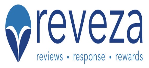 Device Of Reveza Device mark 6397670 Trademark