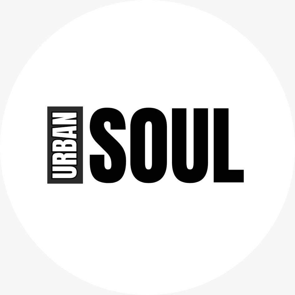 Urban Soul Device mark 6397682 Trademark