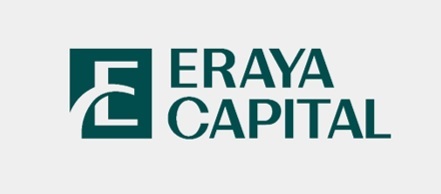 Eraya Capital Device mark 6398437 Trademark