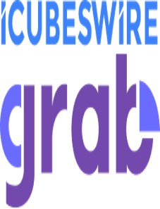Icubeswire Grab Device mark 6398900 Trademark