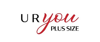 U R You Plus Size (device) Device mark 6400024 Trademark