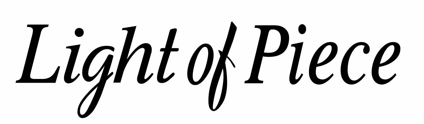 Light Of Piece (device) Device mark 6400211 Trademark