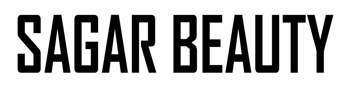 Sagar Beauty (device) Device mark 6400210 Trademark