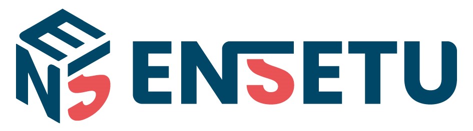 Device For Ensetu Device mark 6399671 Trademark