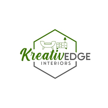 Kreativeedge Device mark 6399817 Trademark