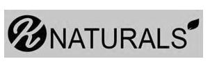 K Naturals Device mark 6400643 Trademark