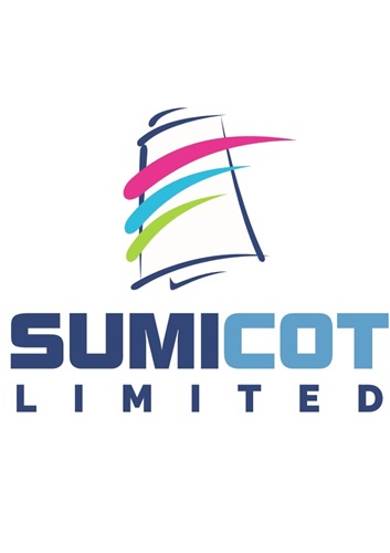 Sumicot Device mark 6400286 Trademark