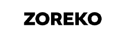 Zoreko Device mark 6400407 Trademark