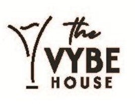 The Vybe House Device mark 6400721 Trademark