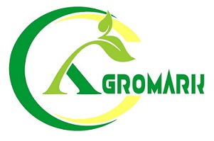 Agromark Device mark 6400960 Trademark