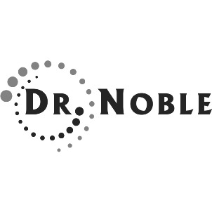 Dr. Noble Device mark 6400907 Trademark