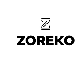 Z Zoreko Device mark 6400545 Trademark
