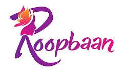 Roopbaan Device mark 6400665 Trademark