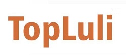 Topluli Device mark 6400729 Trademark