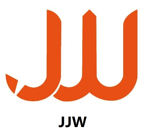 Jjw Device mark 6400911 Trademark