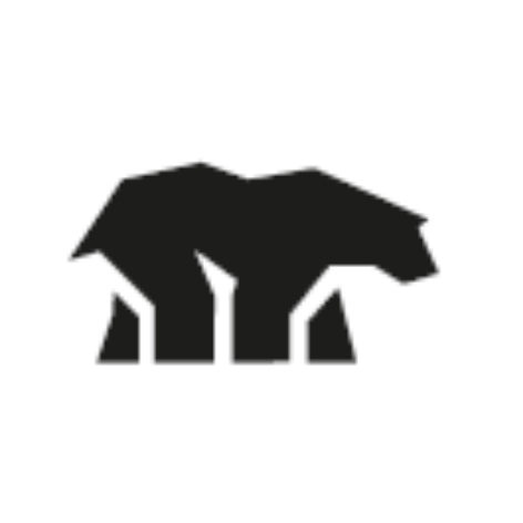 Logo Device mark 6401451 Trademark