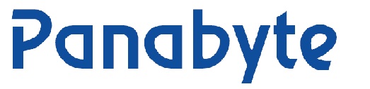 Panabyte Device mark 6402218 Trademark