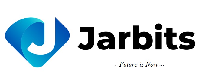 Jarbits (device) Device mark 6402050 Trademark