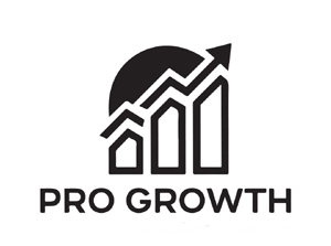 Pro Growth Device mark 6402291 Trademark