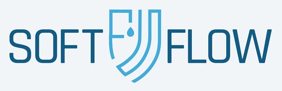 Soft Flow Device mark 6402052 Trademark