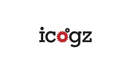 Icogz Device mark 6402062 Trademark