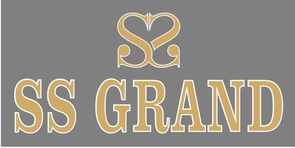 Ss Grand Device mark 6401708 Trademark