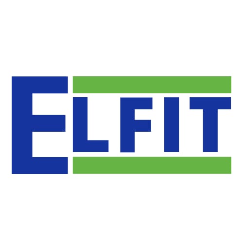 Elfit Device mark 6402006 Trademark