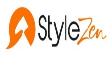 Logo Of Stylezen Device mark 6401906 Trademark