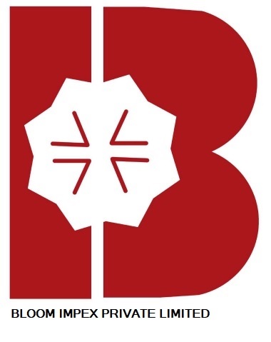 Ib-bloom Impex Private Limited Device mark 6402901 Trademark